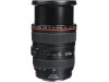 Canon EF 24-105mm f/4.0L IS USM